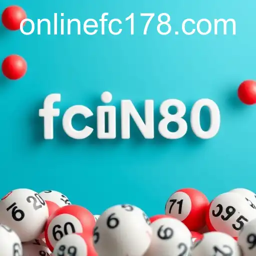 Exploring the Fascinating World of Bingo Games