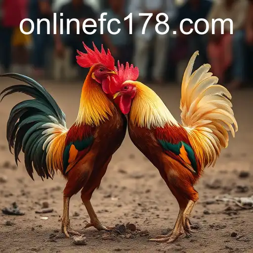 The Intricacies of Cockfighting: An Ancient Tradition Amidst Modern Contentions