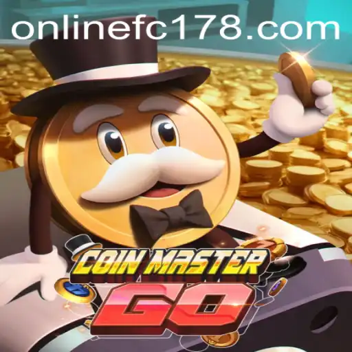 Discover the Thrills of CoinMasterGO: A Game-Changer in the Virtual Adventure World