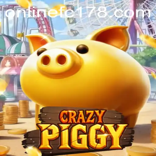 CrazyPiggy: Unveiling the Exciting World of Fun and Strategy