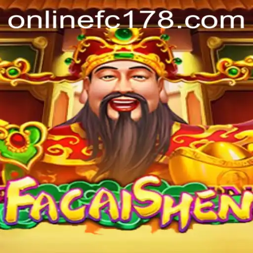 Discover the Exciting World of FaCaiShen: The Ultimate Guide to Gameplay