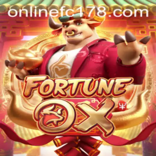 FortuneOx: A Comprehensive Guide to the Exciting Online Game