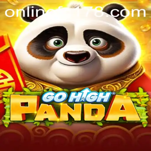 GoHighPanda: A Deep Dive into the Game