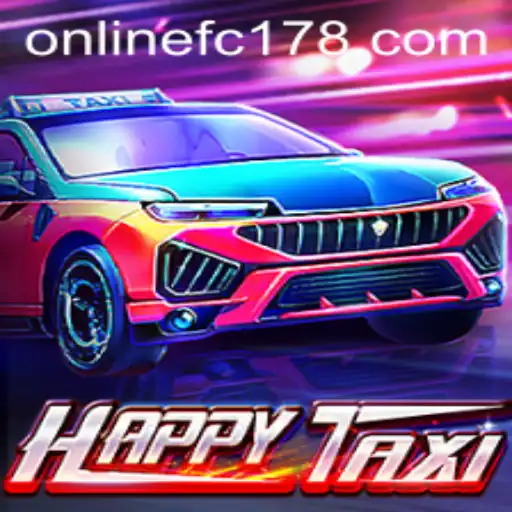 Discover the Thrilling World of HappyTaxi: A Comprehensive Guide to Its Gameplay