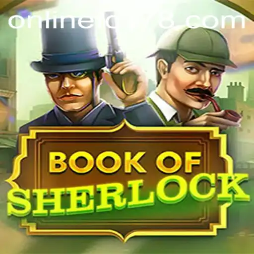 The Exciting World of BookOfSherlock: An In-Depth Look