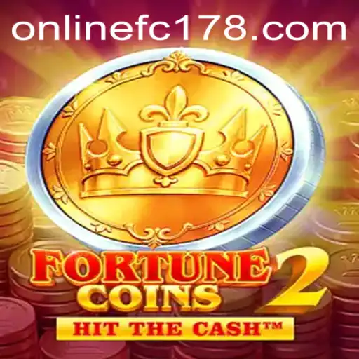 Exploring the Thrills and Spills of FortuneCoins2: An In-Depth Guide