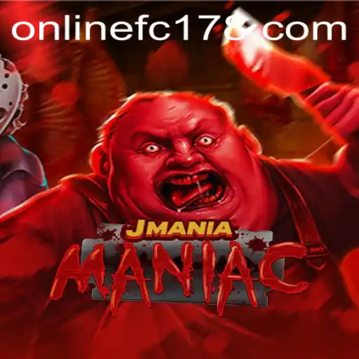 Unraveling the Thrills of JManiaManiac: A New Gaming Sensation