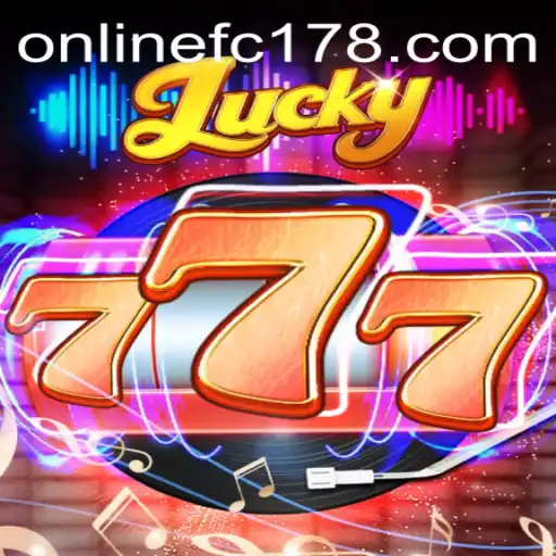 Exploring the Thrill of Lucky777: A Modern Twist on Classic Gaming