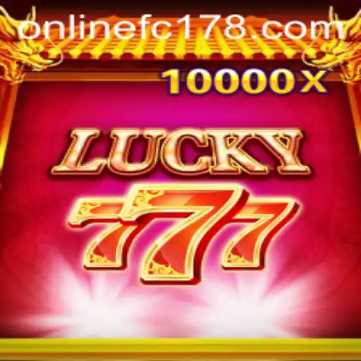Discover LuckySeven: A Thrilling Journey into Chance and Strategy