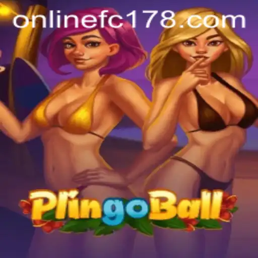 The Exciting World of Plingoball: A Comprehensive Guide and Current Updates