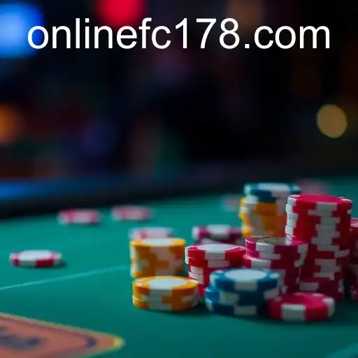 Understanding Responsible Gambling: An Exploration into fc178
